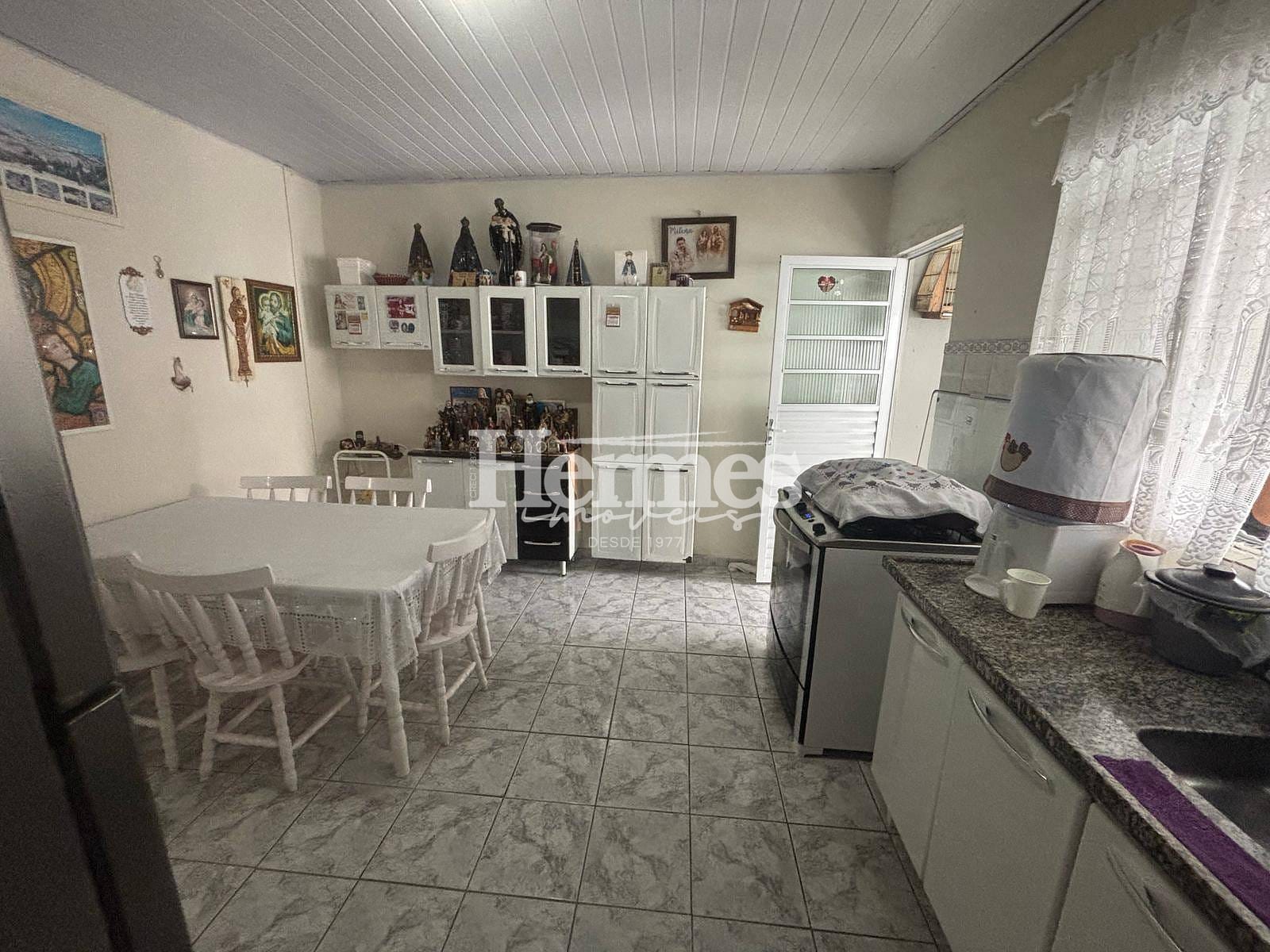 Casa, 3 quartos, 188 m² - Foto 36
