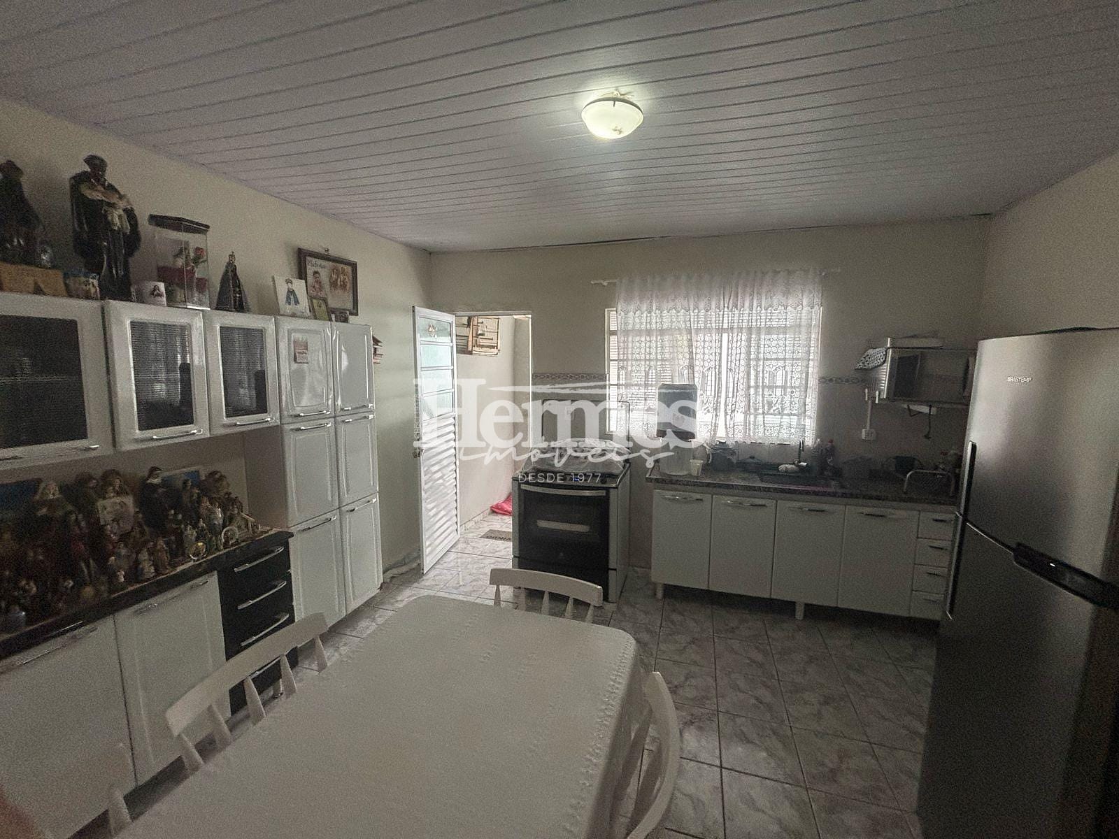 Casa, 3 quartos, 188 m² - Foto 39