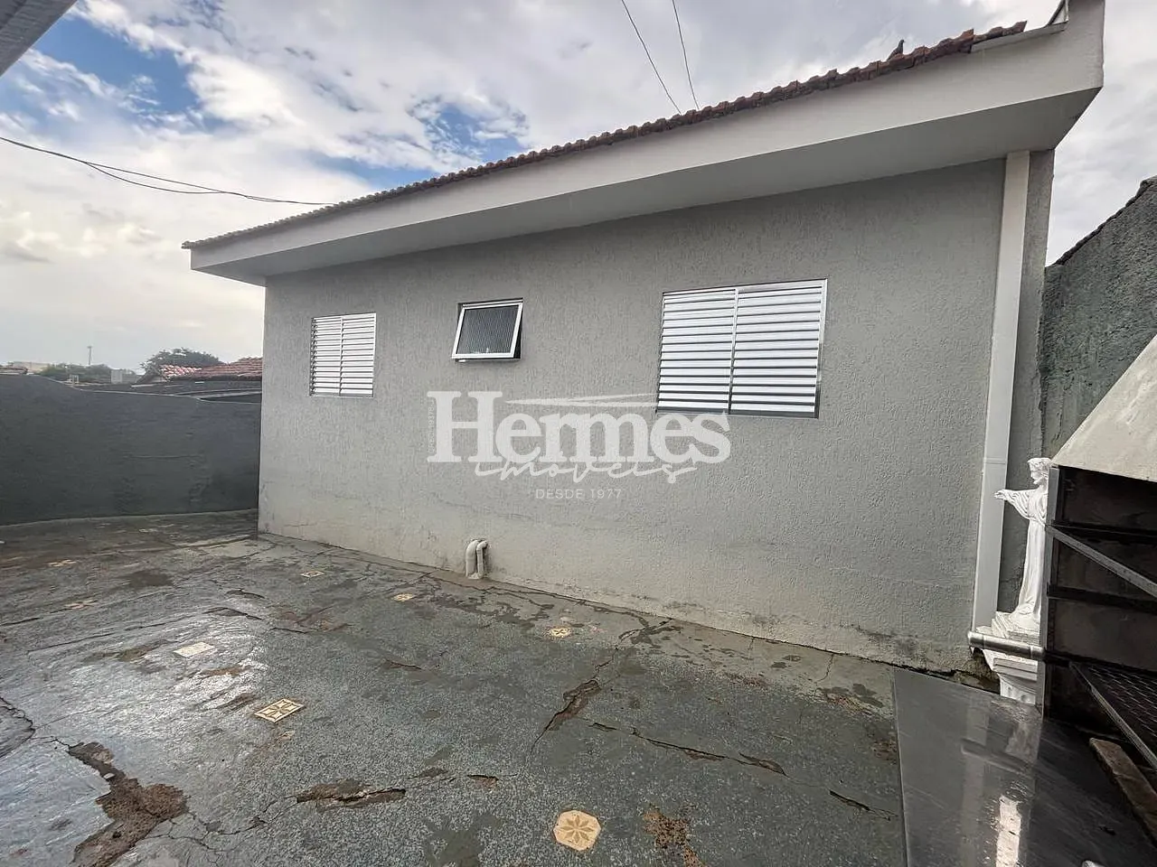 Casa, 3 quartos, 188 m² - Foto 11