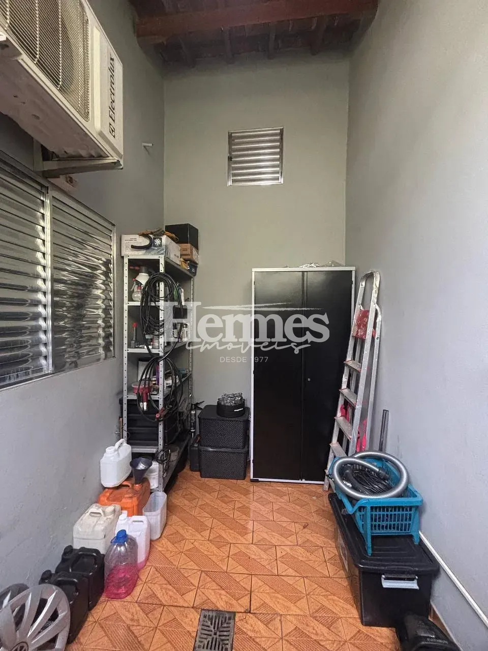 Casa, 3 quartos, 188 m² - Foto 18