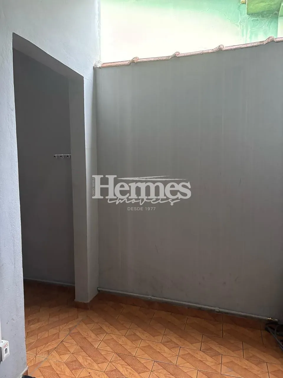Casa, 3 quartos, 188 m² - Foto 19