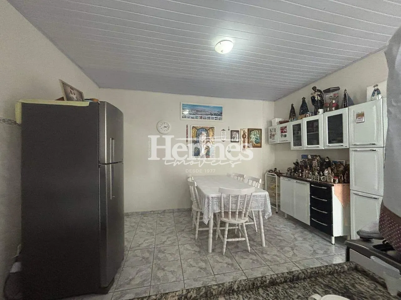 Casa, 3 quartos, 188 m² - Foto 23