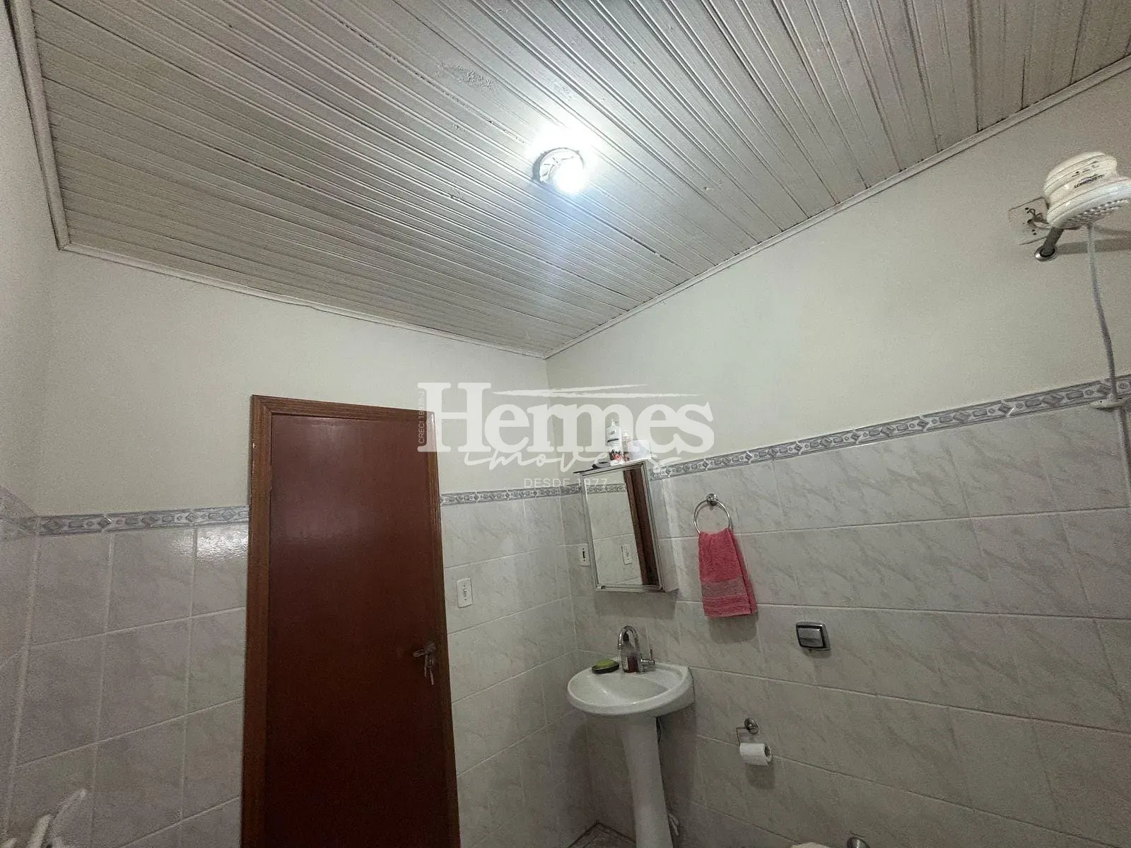 Casa, 3 quartos, 188 m² - Foto 24
