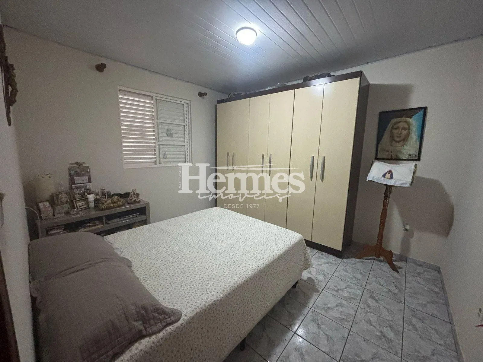 Casa, 3 quartos, 188 m² - Foto 25