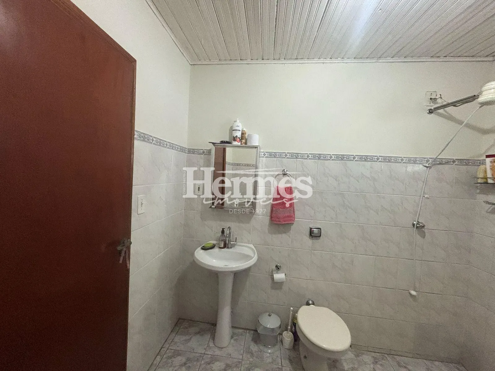 Casa, 3 quartos, 188 m² - Foto 26