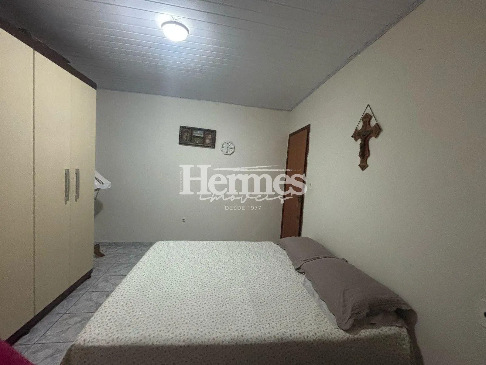 Casa, 3 quartos, 188 m² - Foto 28