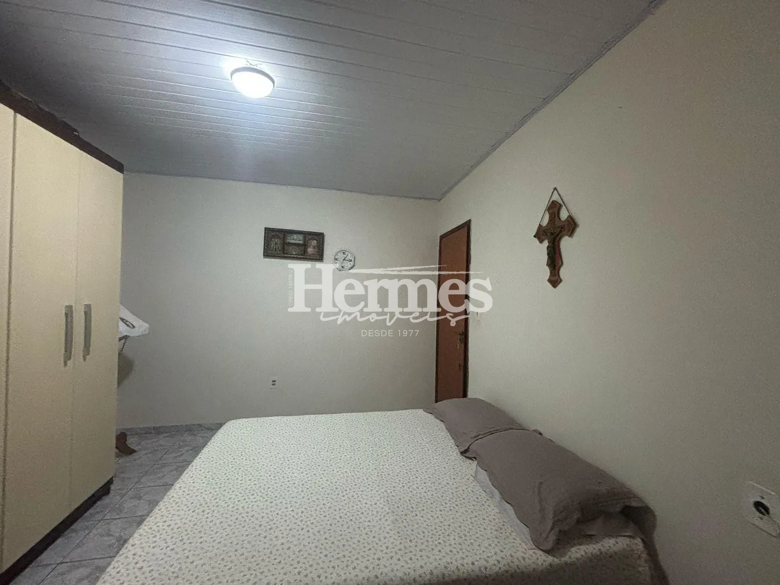 Casa, 3 quartos, 188 m² - Foto 29