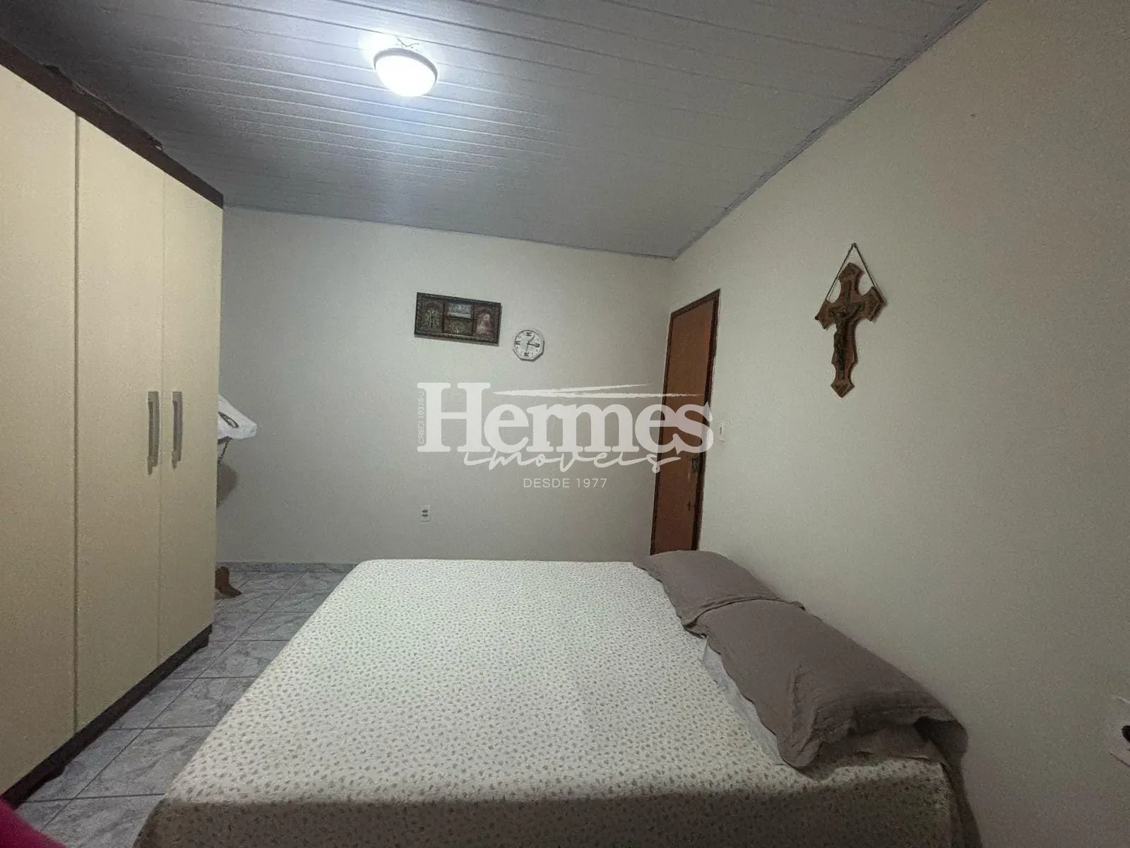 Casa, 3 quartos, 188 m² - Foto 31