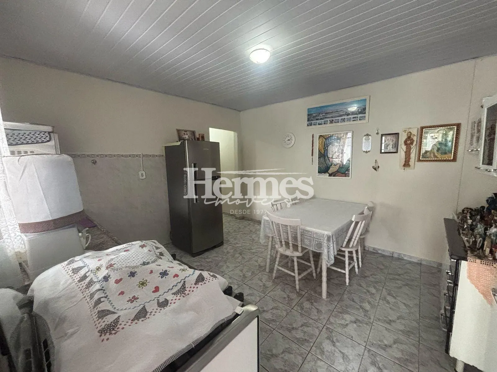 Casa, 3 quartos, 188 m² - Foto 33