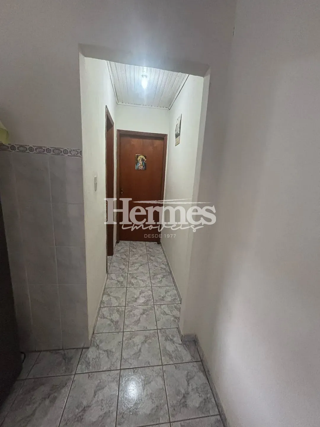 Casa, 3 quartos, 188 m² - Foto 34