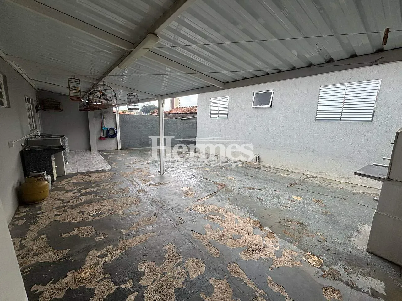 Casa, 3 quartos, 188 m² - Foto 3