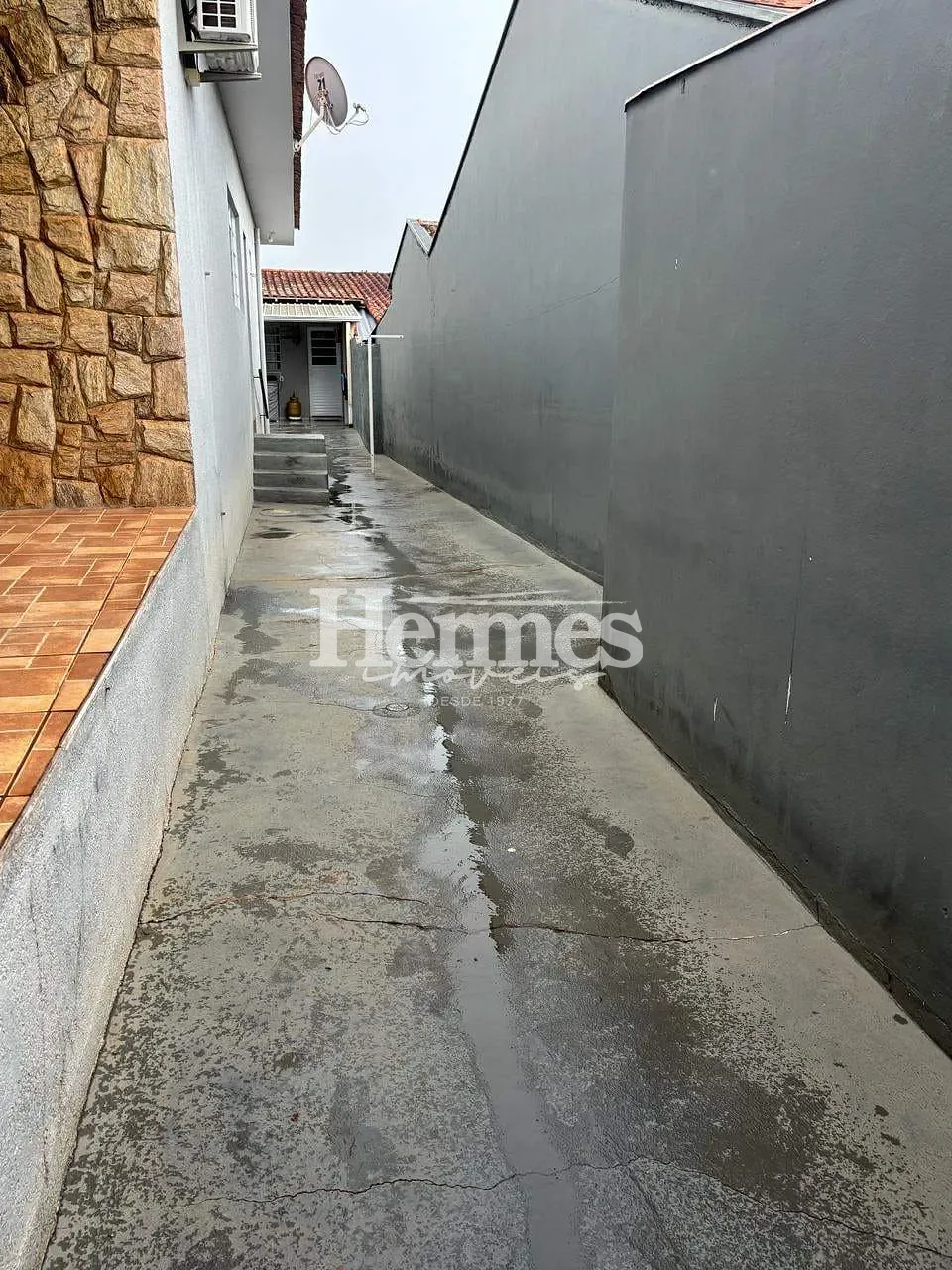 Casa, 3 quartos, 188 m² - Foto 5