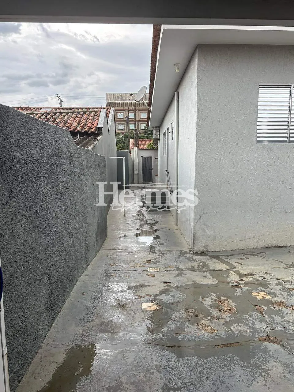 Casa, 3 quartos, 188 m² - Foto 6