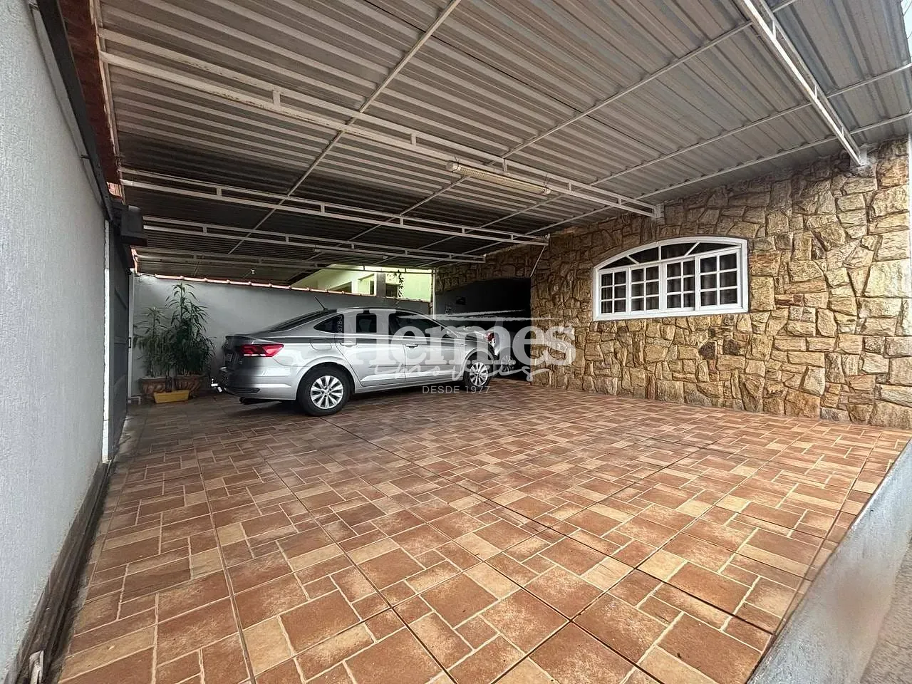 Casa, 3 quartos, 188 m² - Foto 7