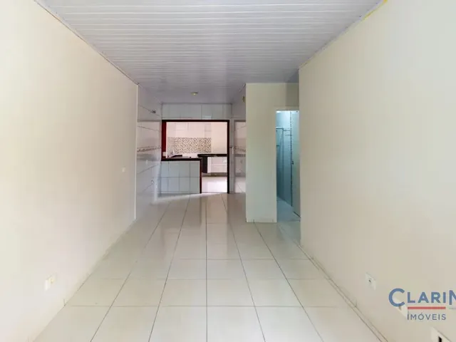 Casa 2 quartos e 1 banheiro, à venda, no bairro JARDIM DAS ACACIAS em Campo Largo