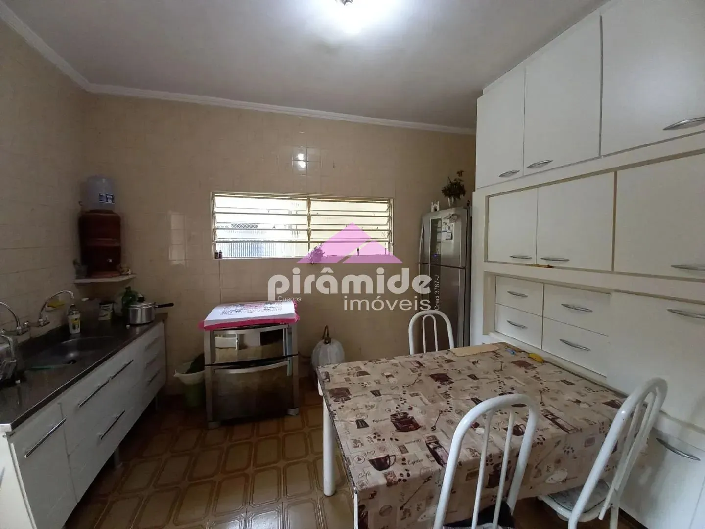 Casa, 3 quartos, 131 m² - Foto 13