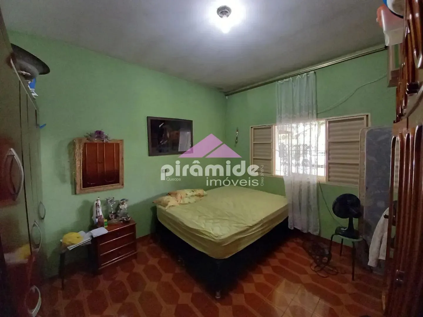 Casa, 3 quartos, 131 m² - Foto 7