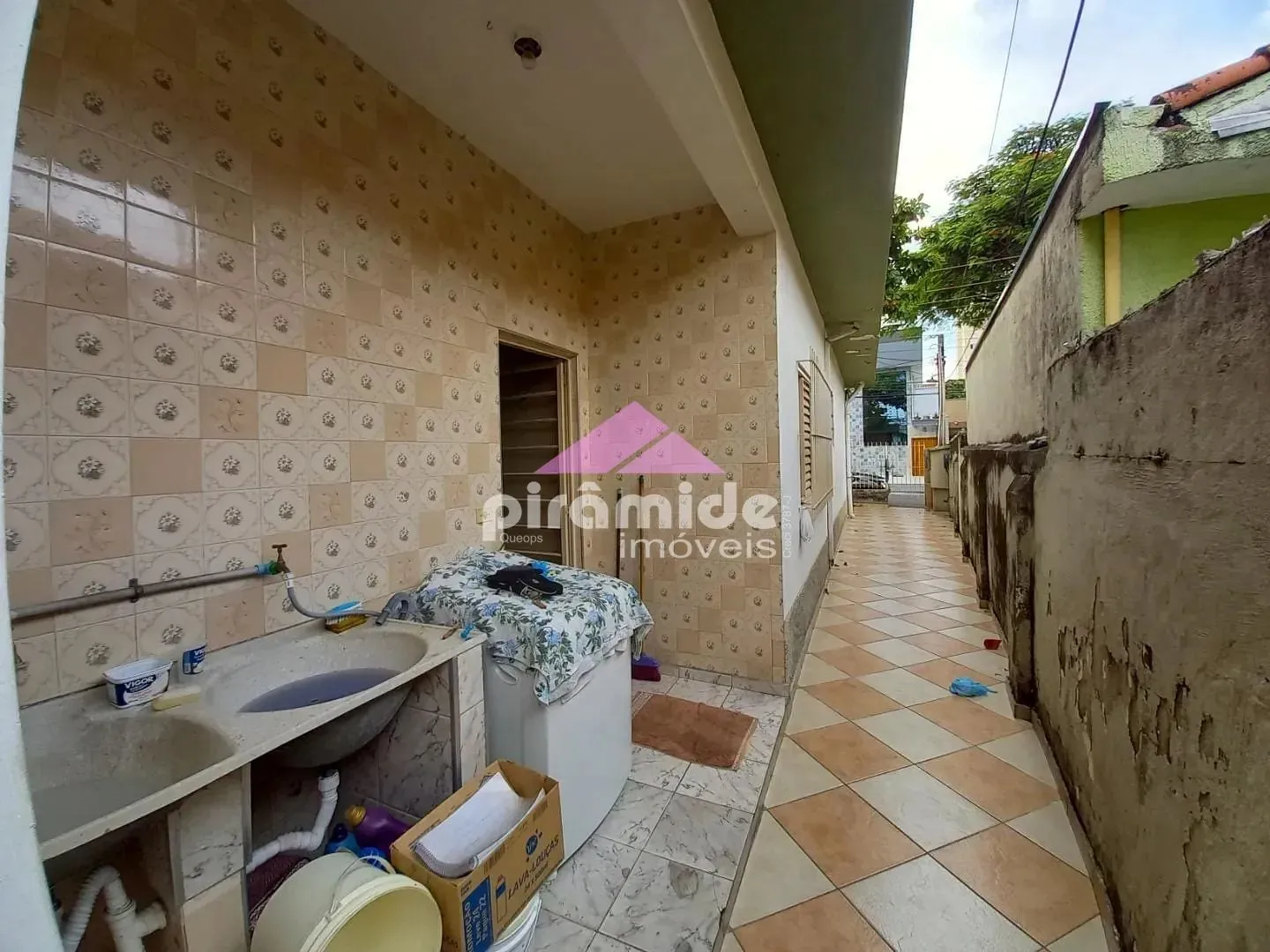 Casa, 3 quartos, 131 m² - Foto 15