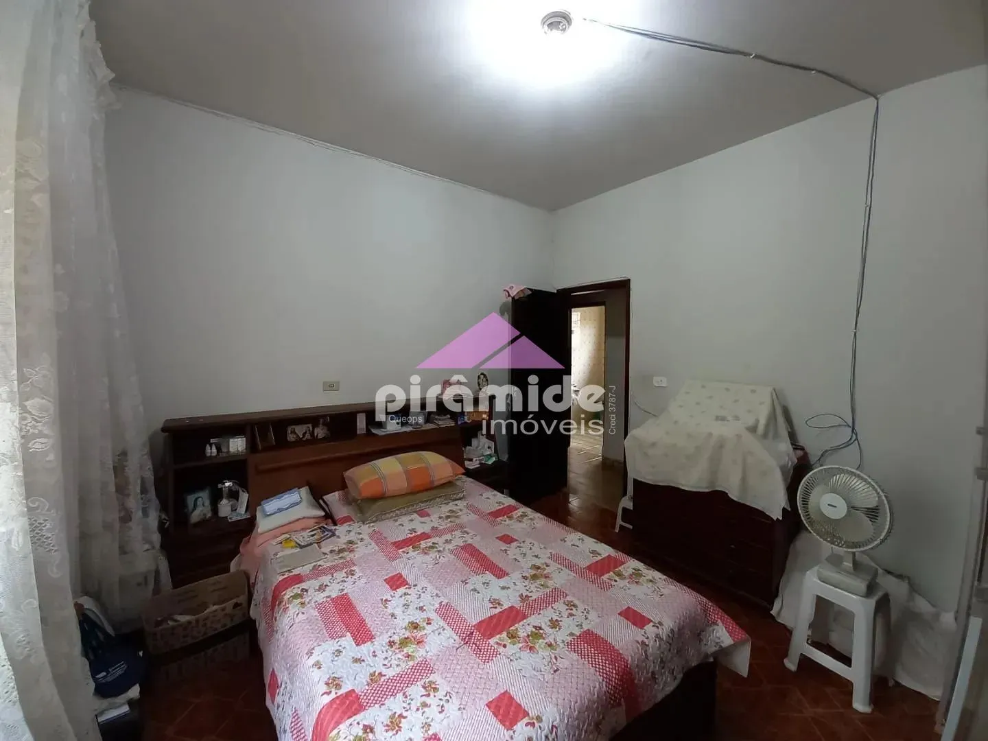 Casa, 3 quartos, 131 m² - Foto 10