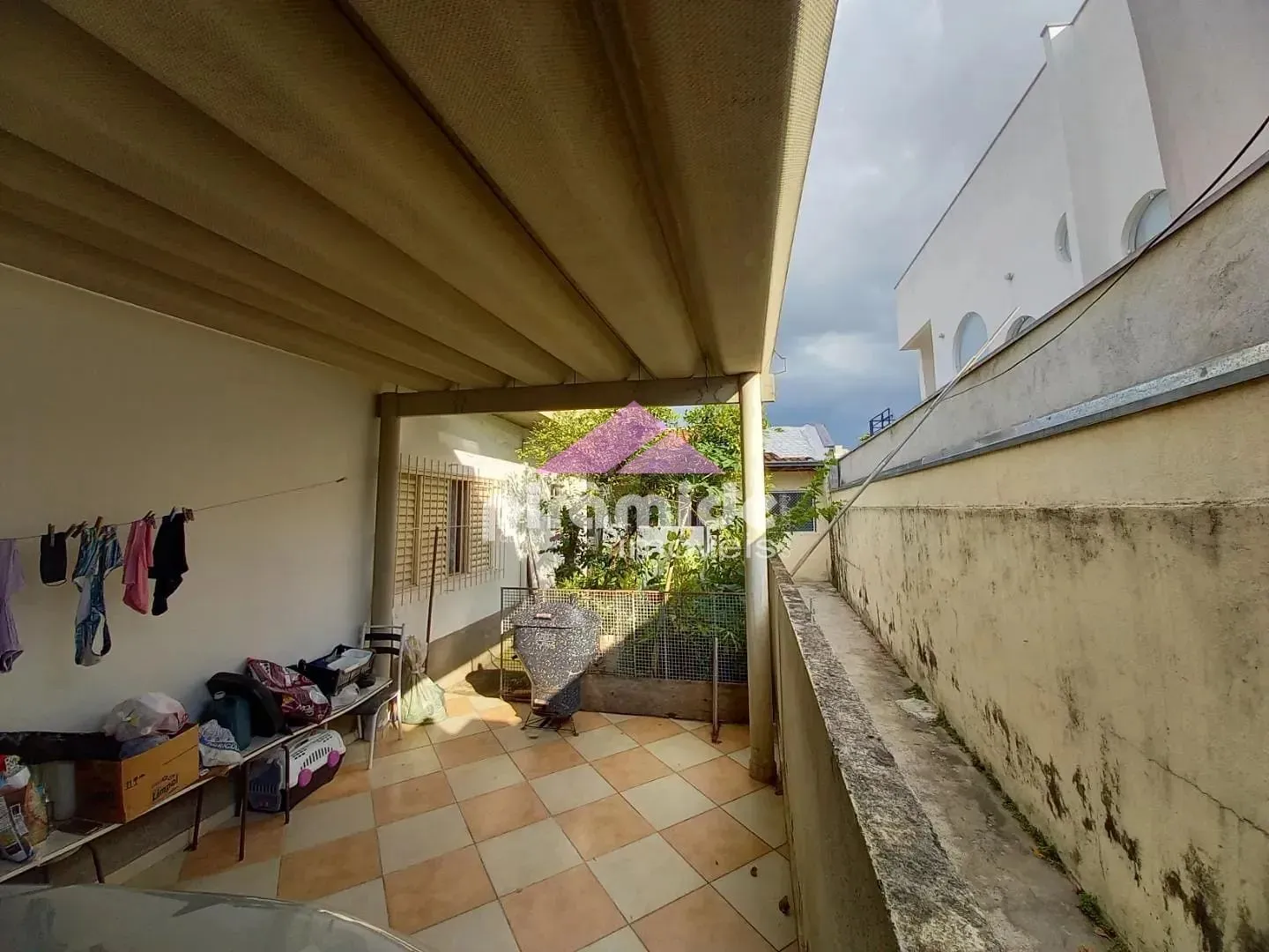 Casa, 3 quartos, 131 m² - Foto 23