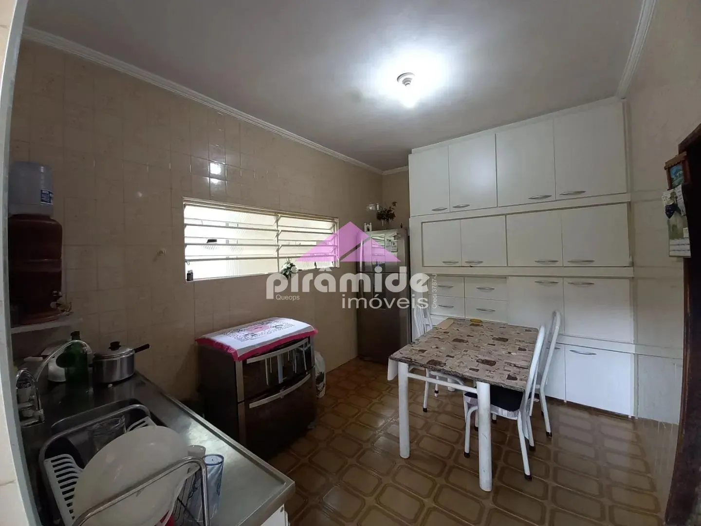 Casa, 3 quartos, 131 m² - Foto 14