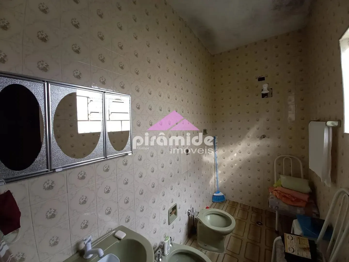 Casa, 3 quartos, 131 m² - Foto 11