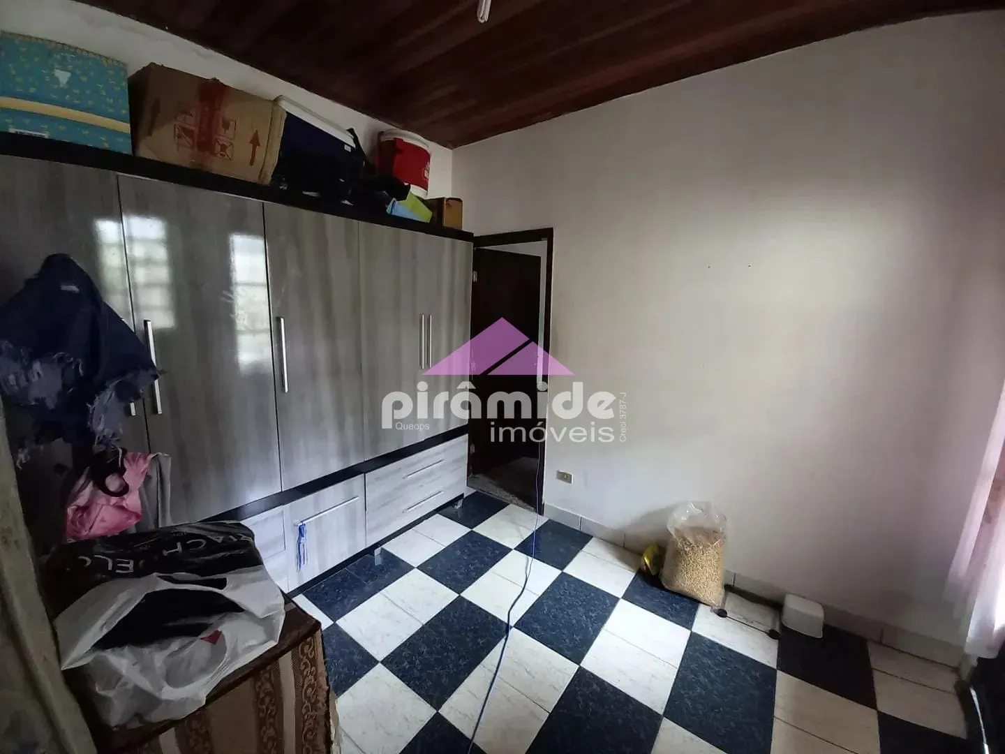 Casa, 3 quartos, 131 m² - Foto 20