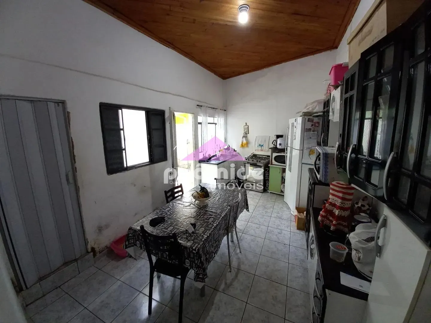 Casa, 3 quartos, 131 m² - Foto 18