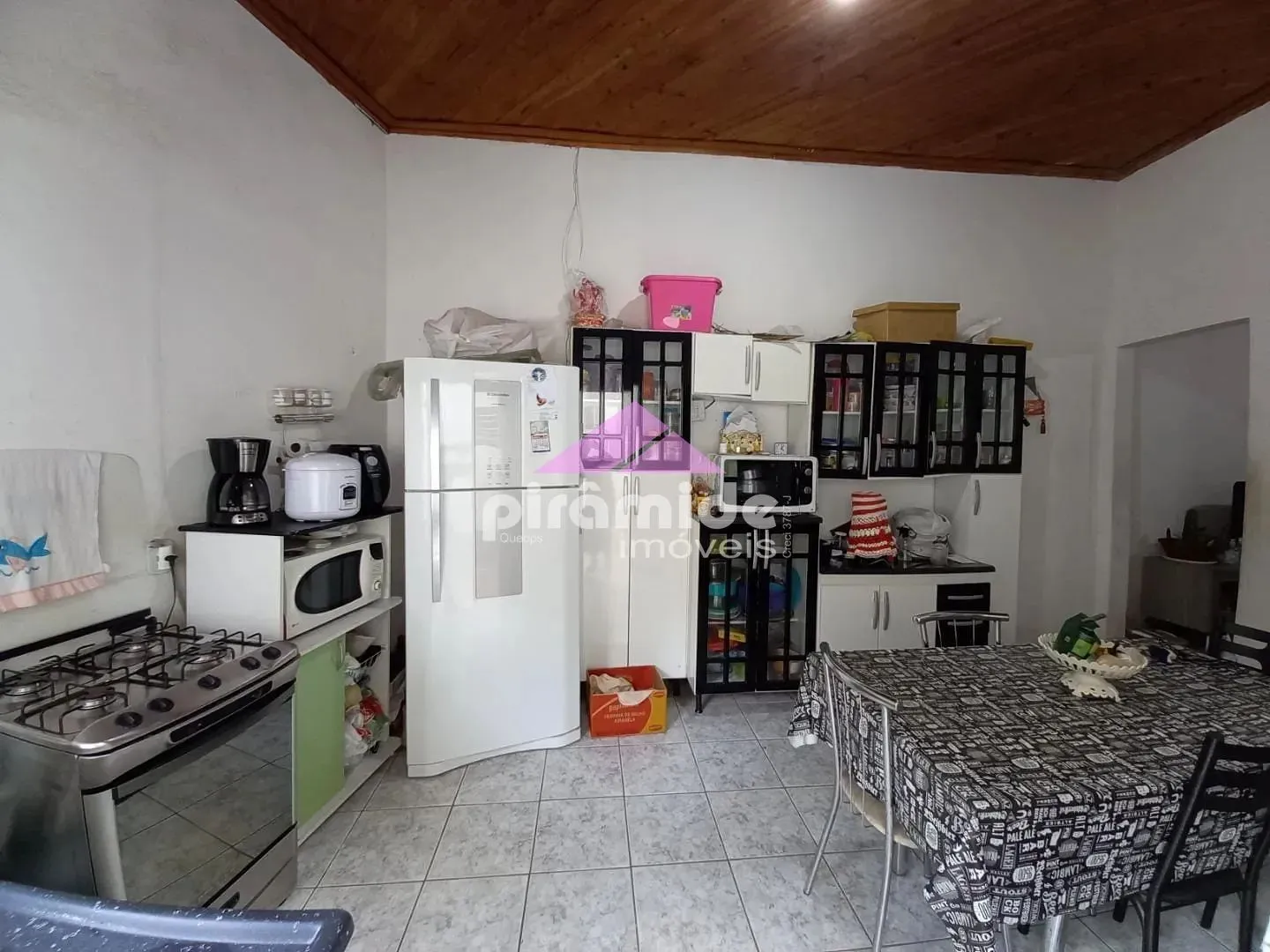 Casa, 3 quartos, 131 m² - Foto 17