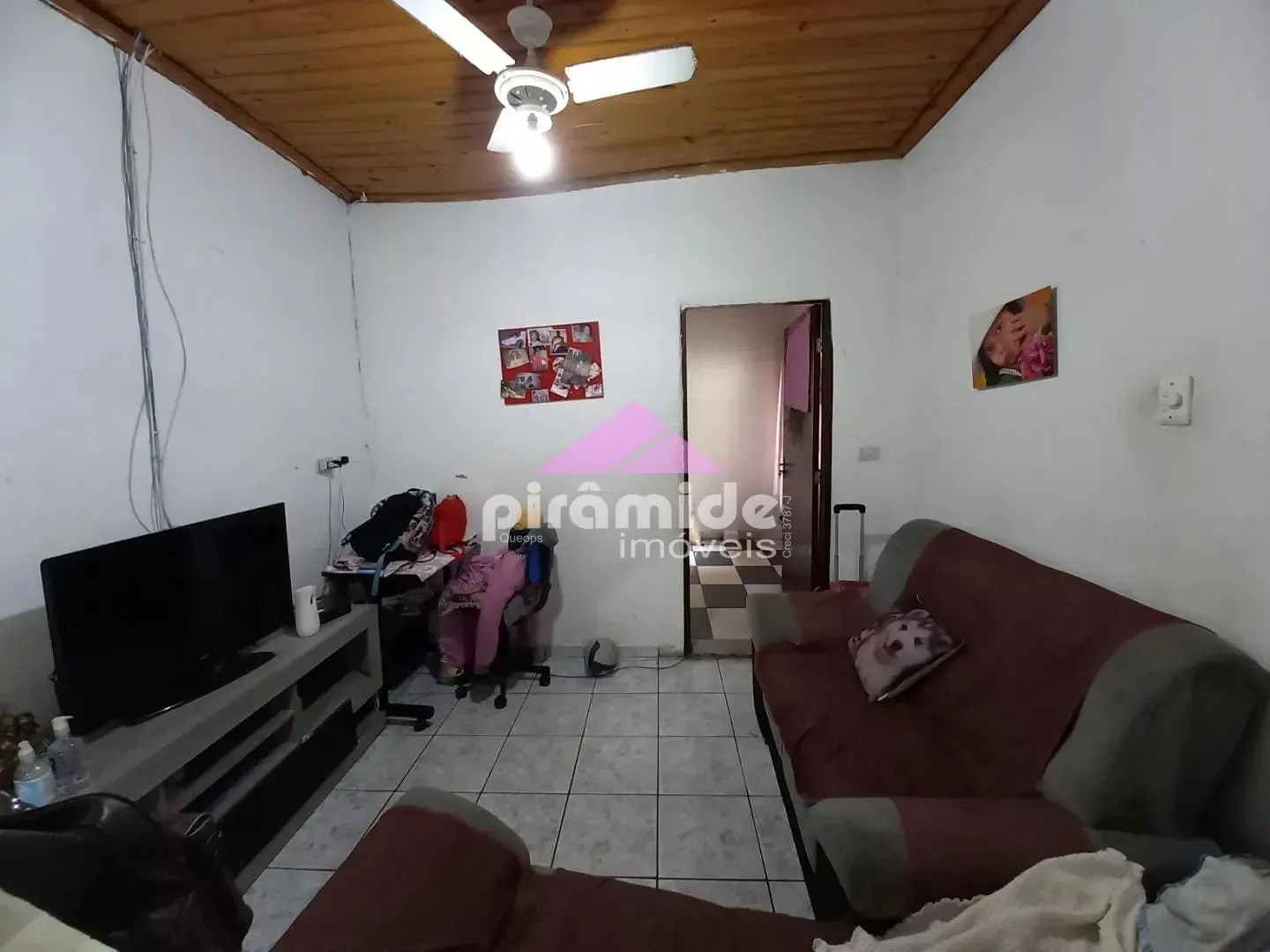Casa, 3 quartos, 131 m² - Foto 19