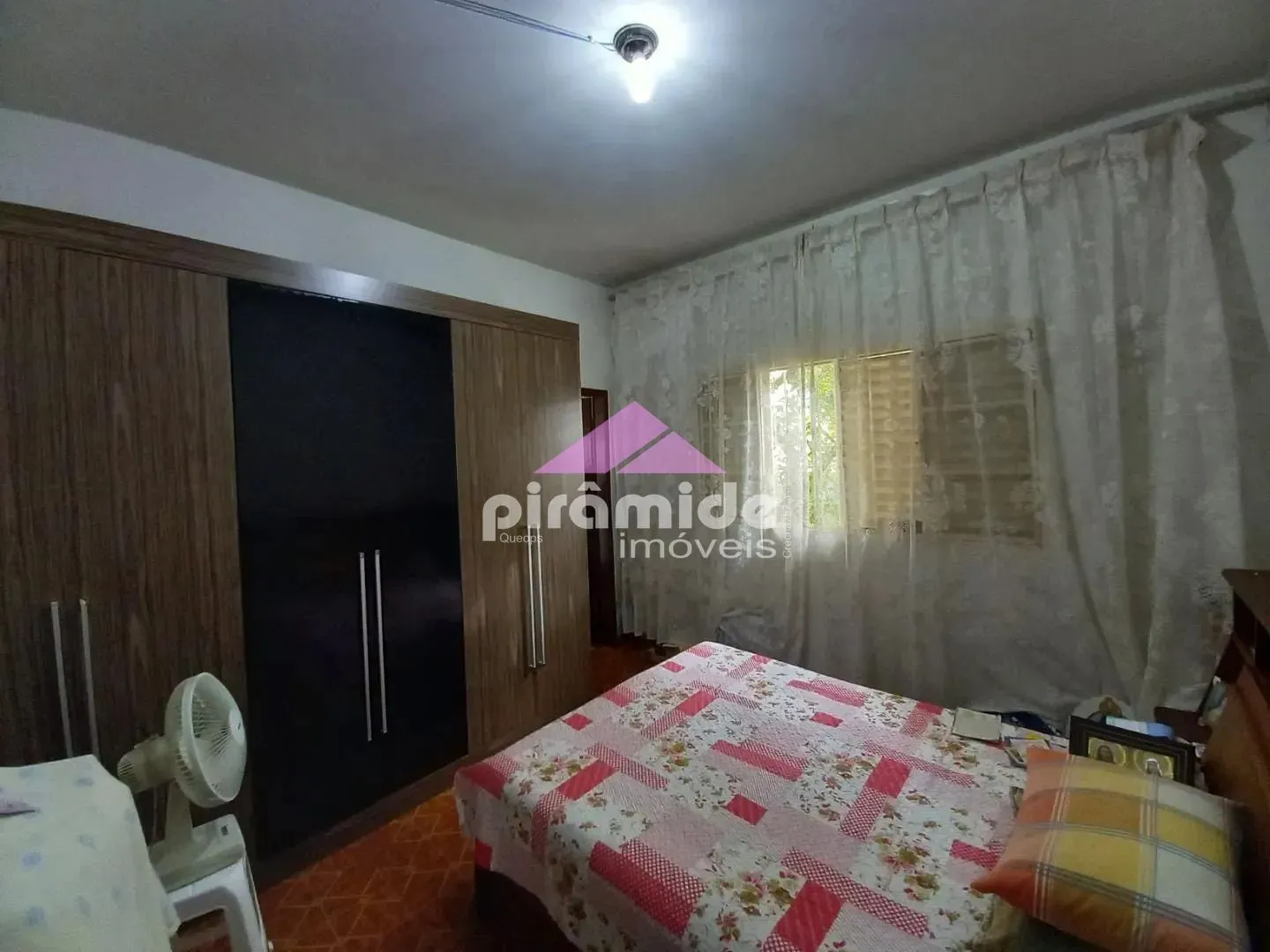 Casa, 3 quartos, 131 m² - Foto 9