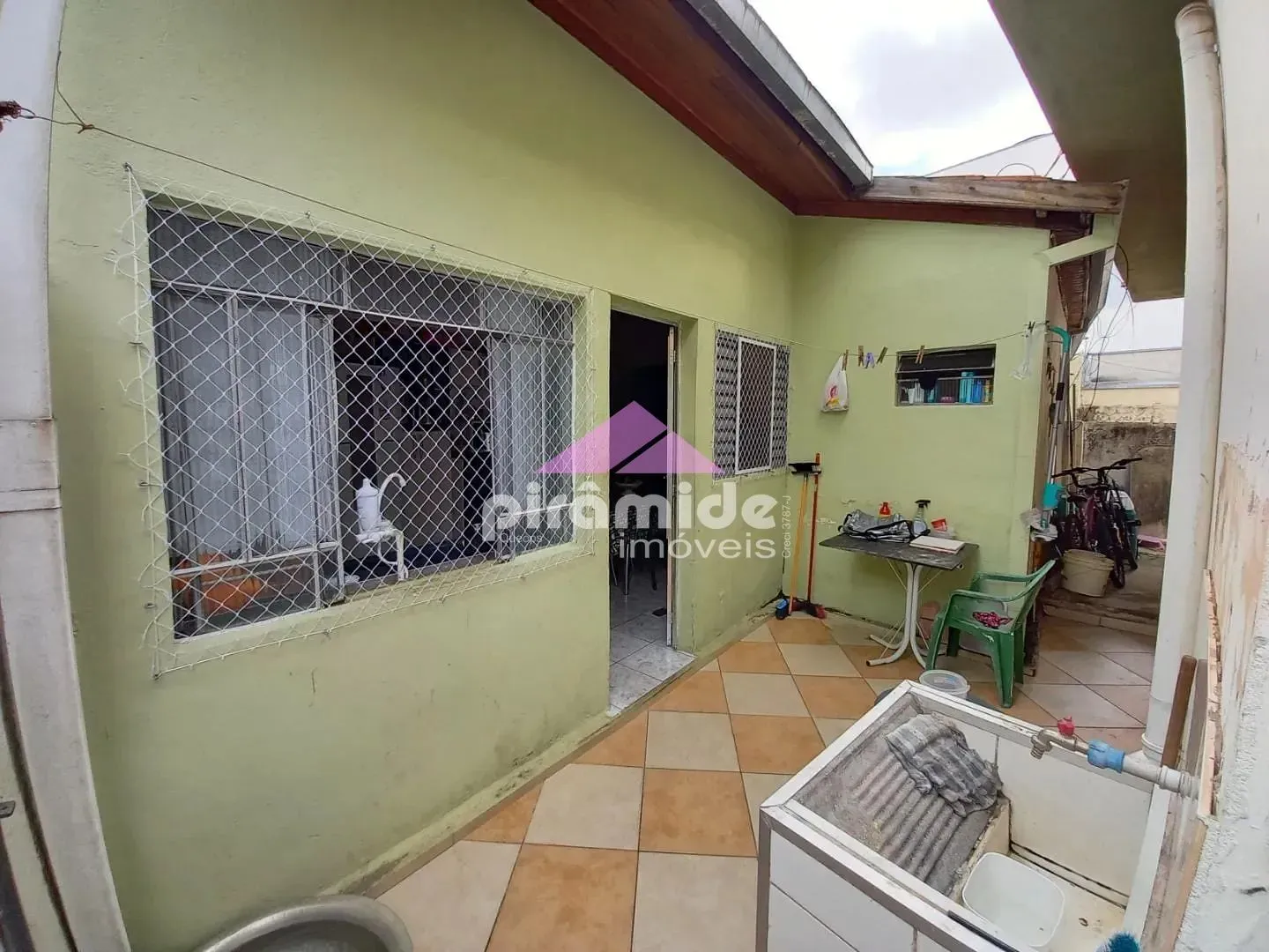 Casa, 3 quartos, 131 m² - Foto 16