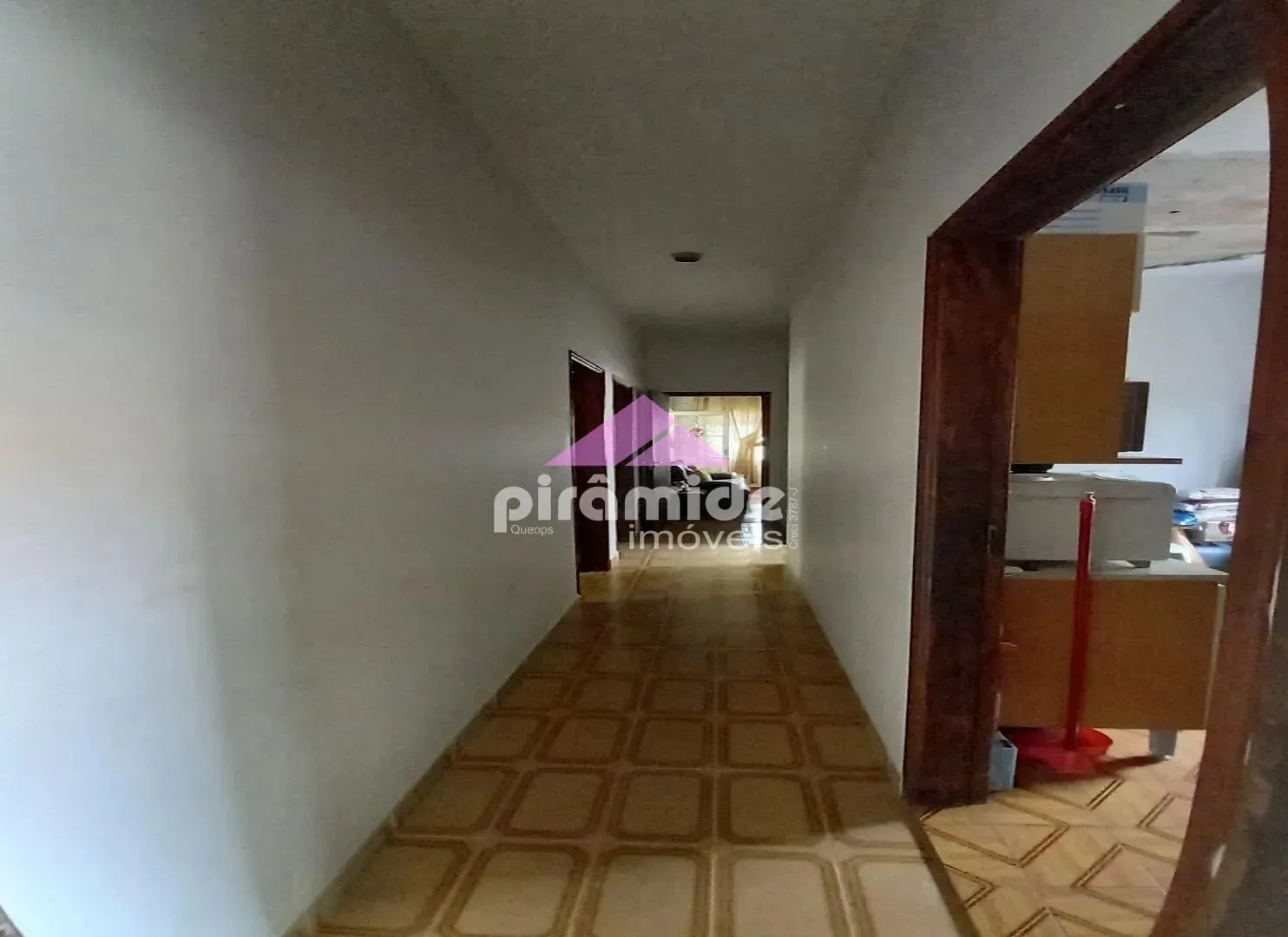 Casa, 3 quartos, 131 m² - Foto 6