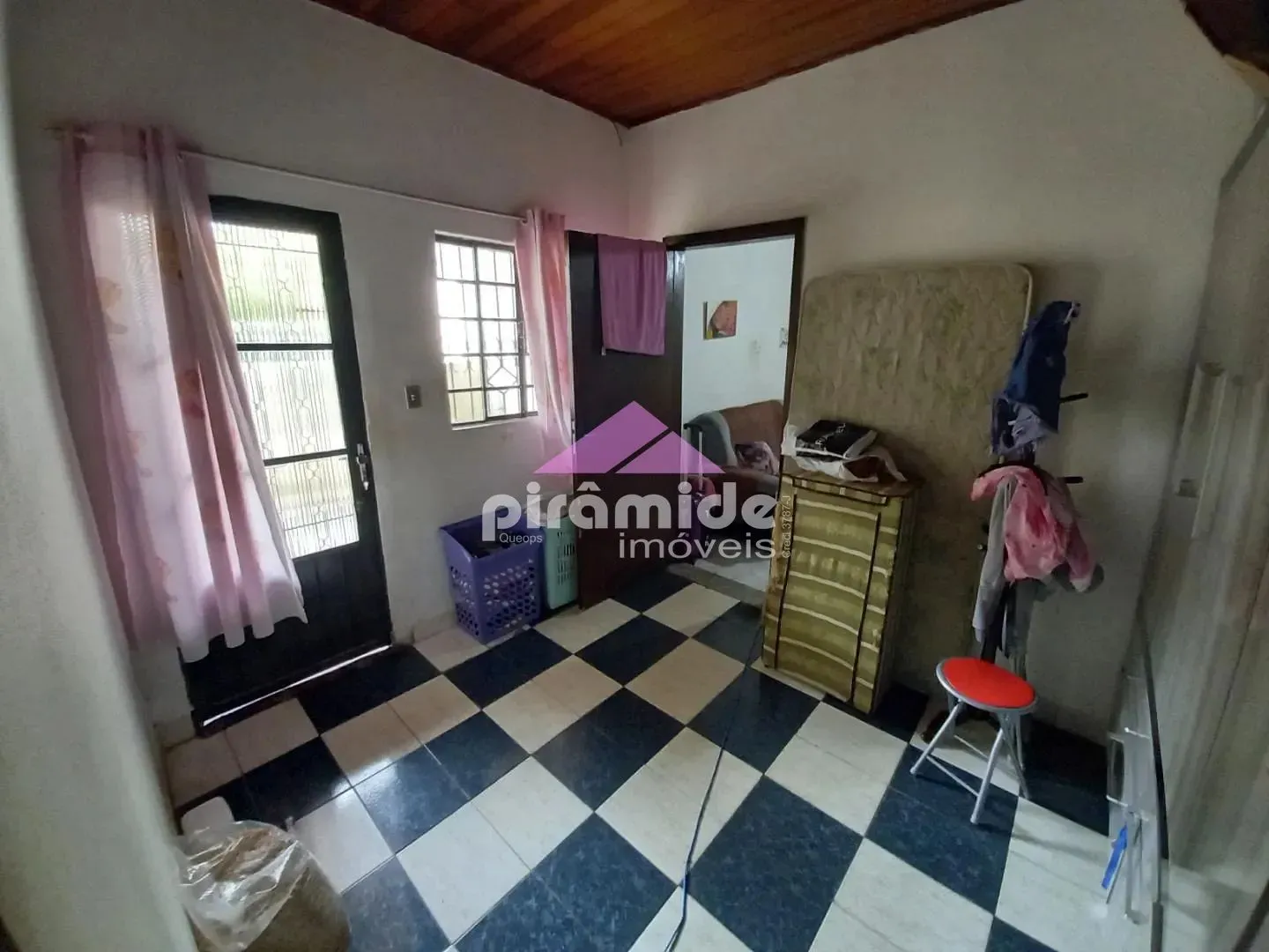 Casa, 3 quartos, 131 m² - Foto 21