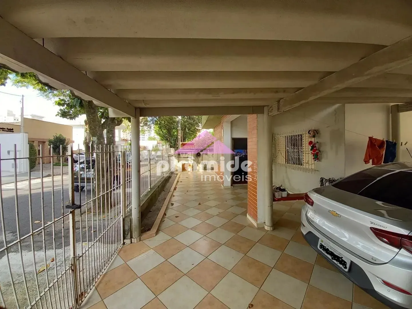 Casa, 3 quartos, 131 m² - Foto 24