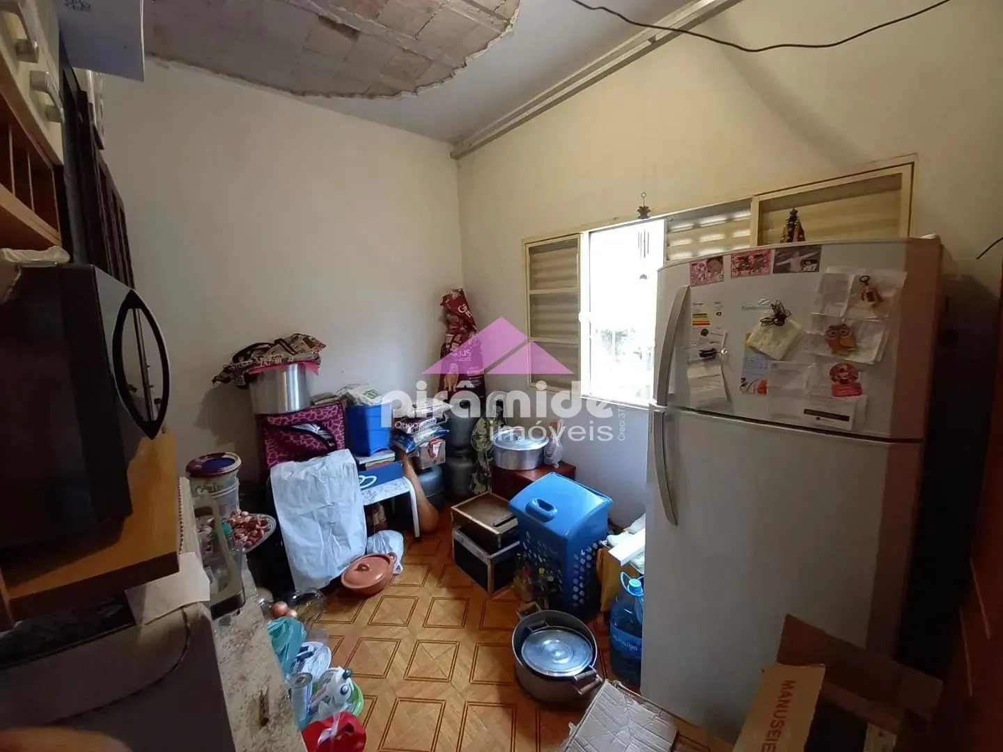 Casa, 3 quartos, 131 m² - Foto 12