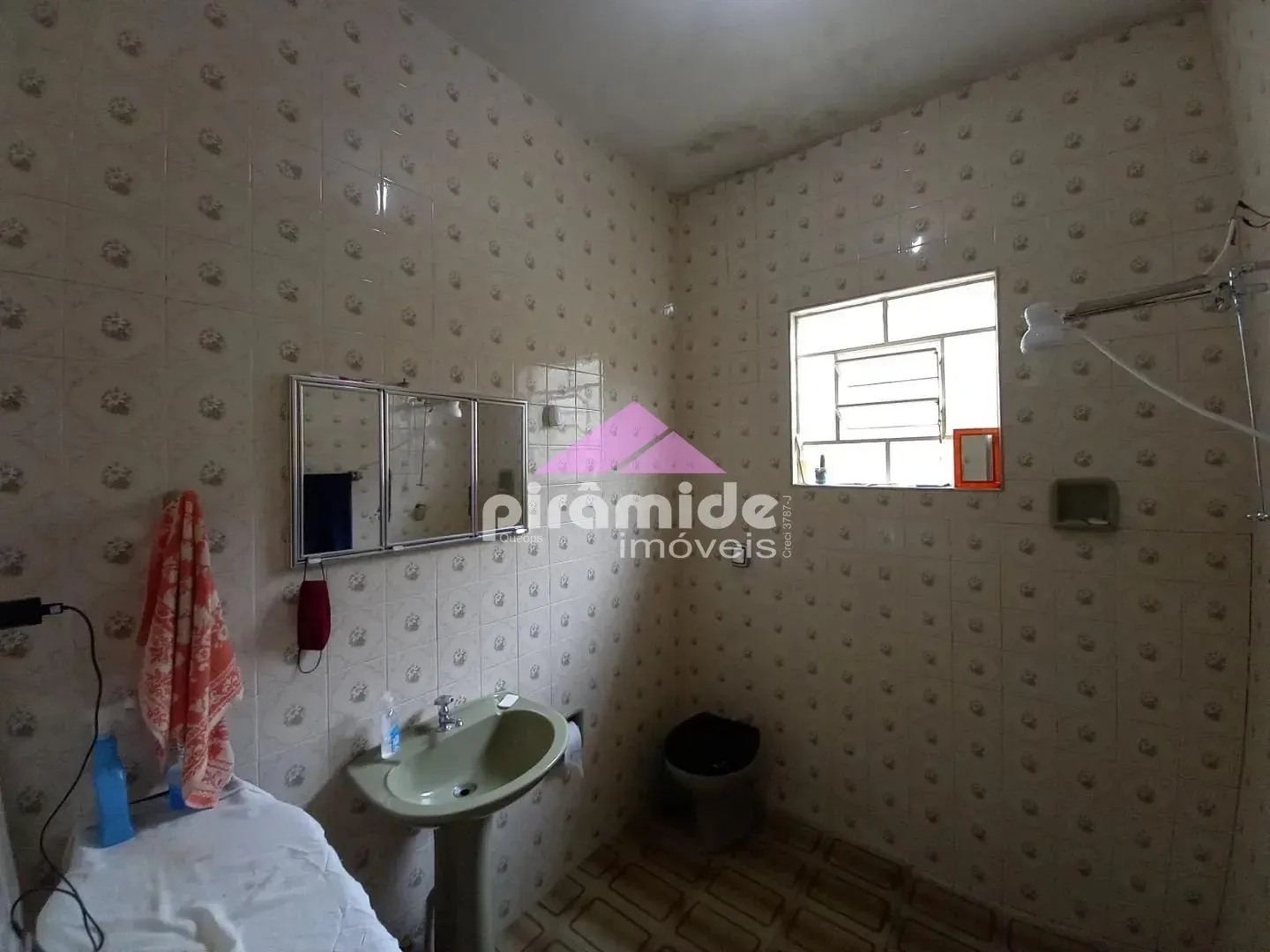 Casa, 3 quartos, 131 m² - Foto 8