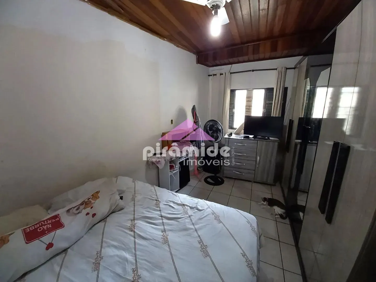 Casa, 3 quartos, 131 m² - Foto 22