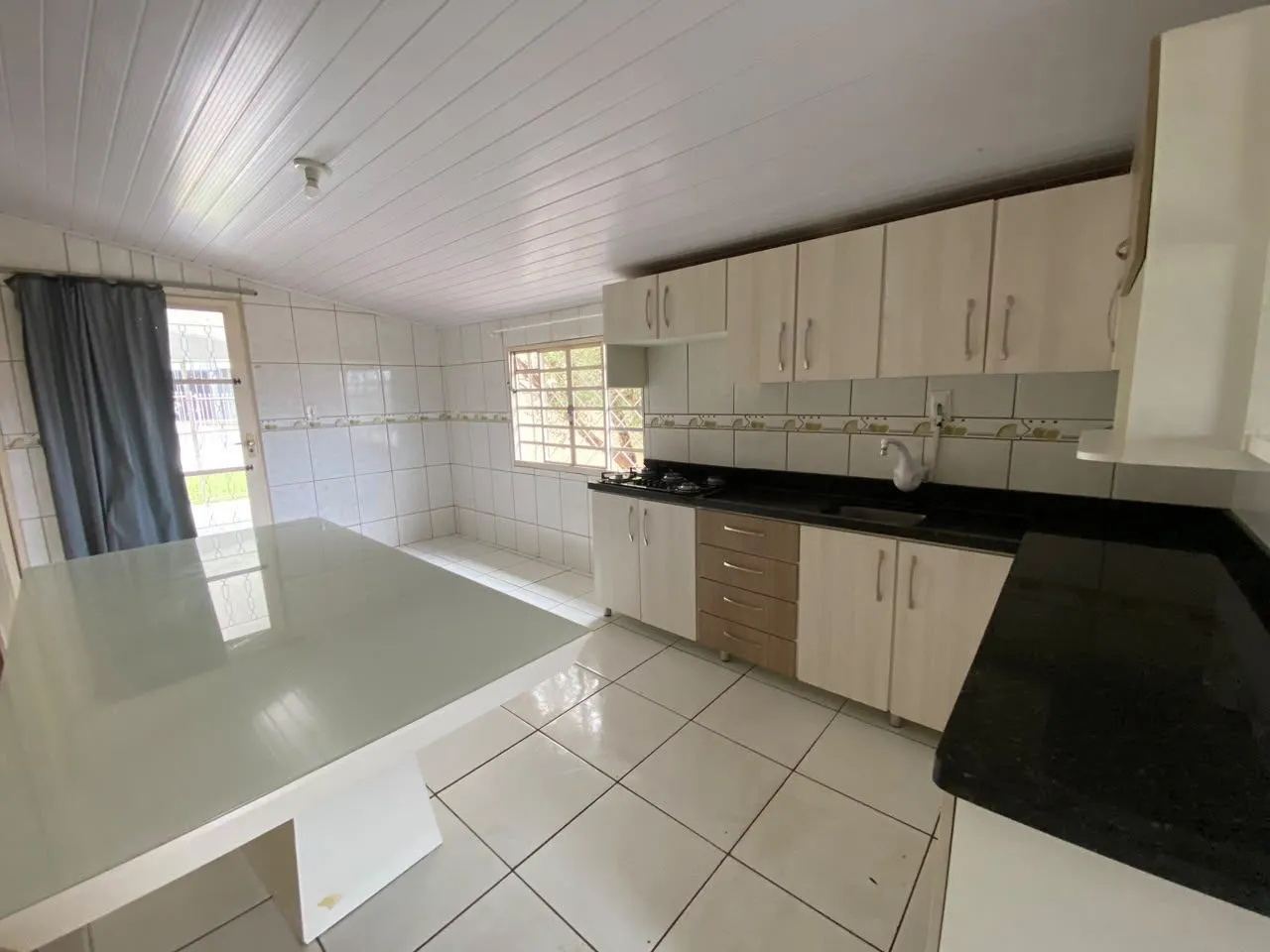 Foto 5 de casa em Chapecó