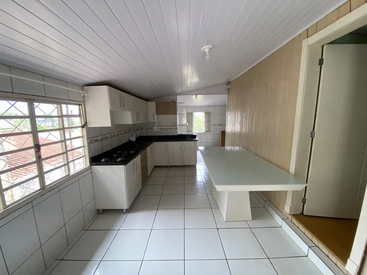 Foto 4 de casa em Chapecó