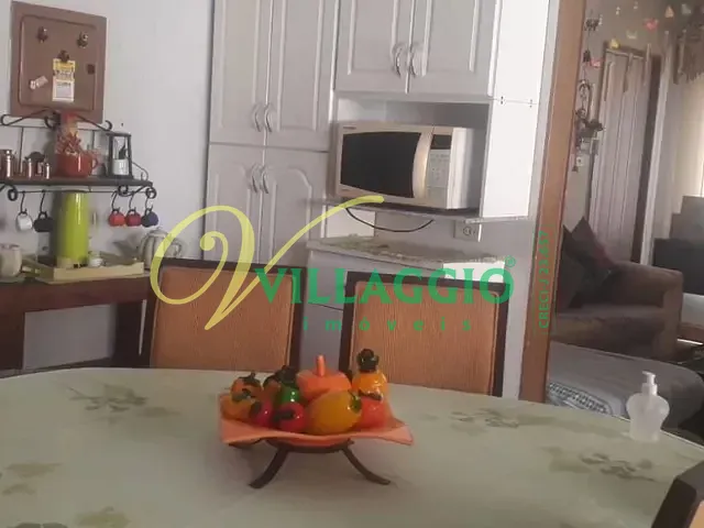 Casa com 360m² 3 quartos e 1 banheiro, à venda, no bairro Jardim Santa Maria em São José do Rio Preto