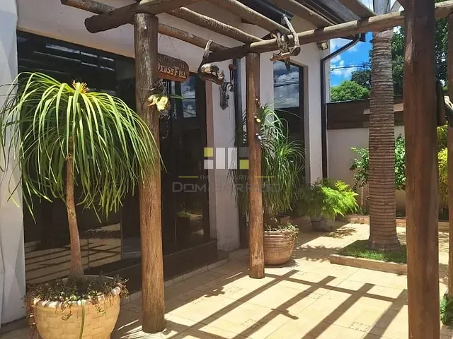 Casa 3 quartos e 1 banheiro, à venda, no bairro Parque Bandeirantes I (Nova Veneza) em Sumaré