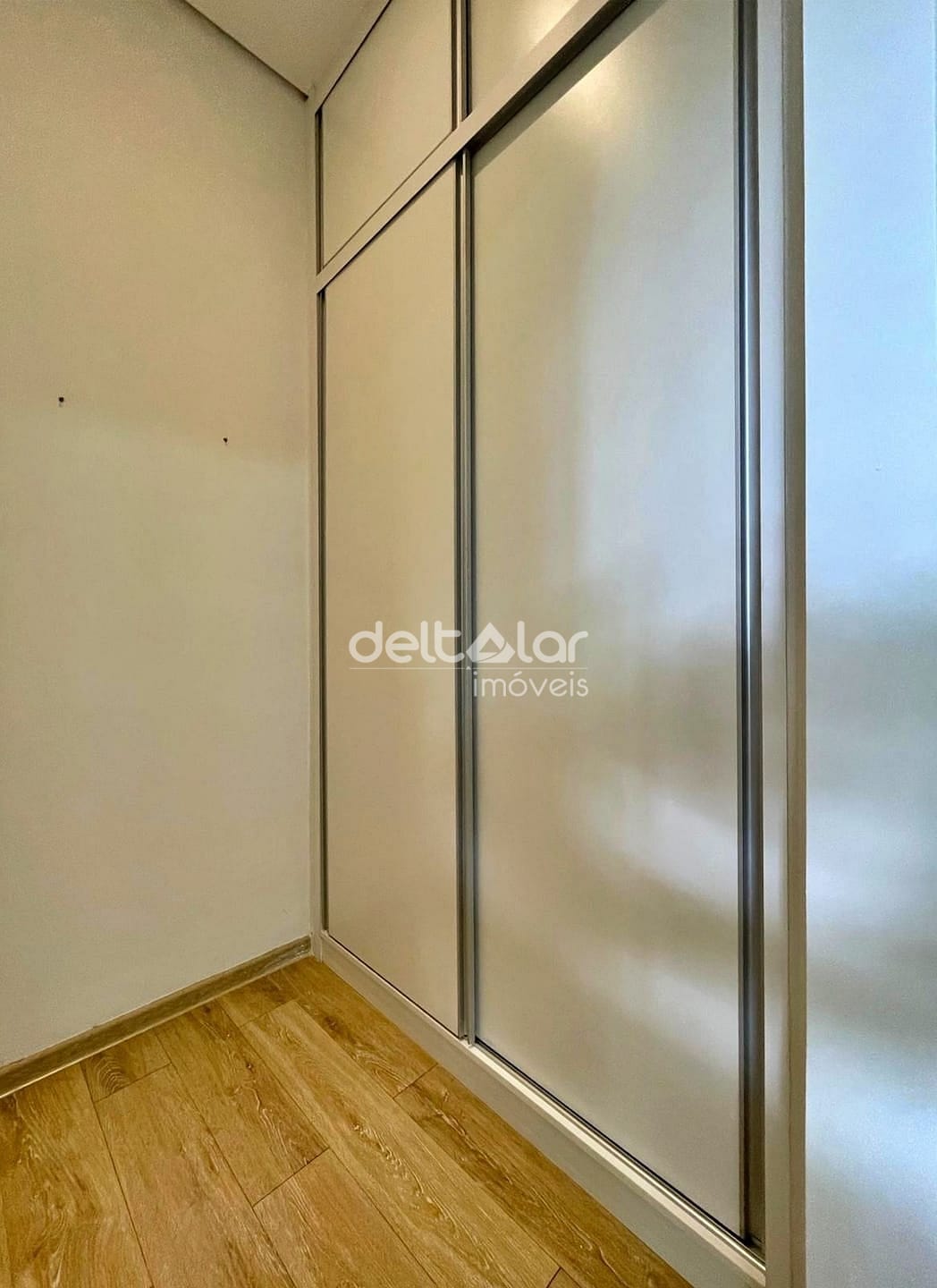 Casa para alugar com 4 quartos, 360m² - Foto 33