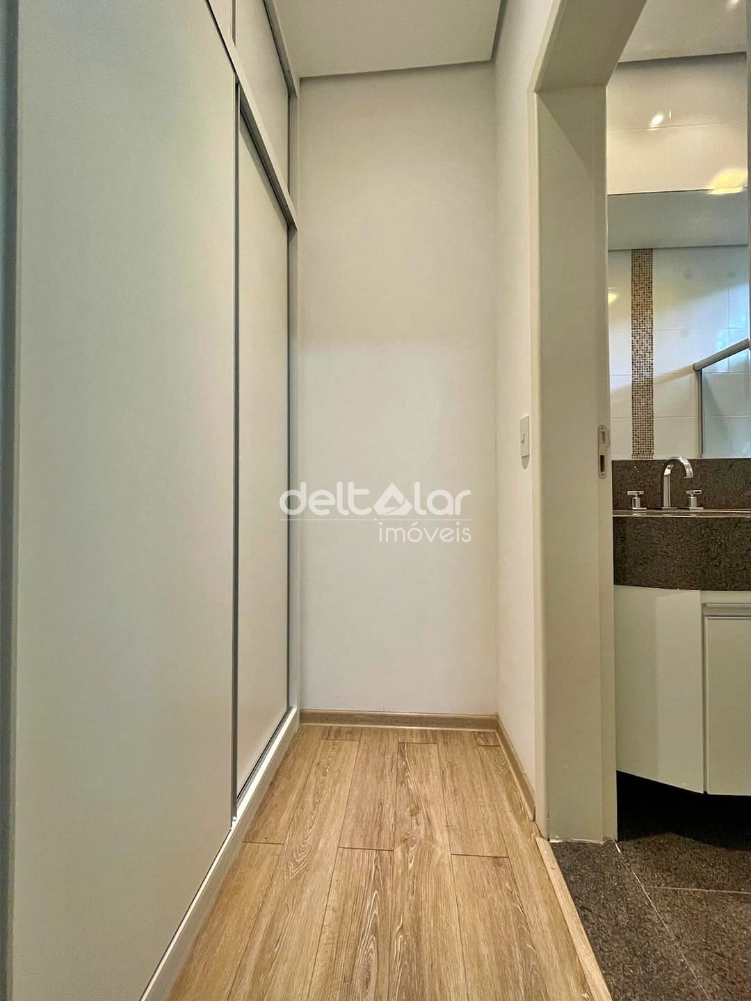 Casa para alugar com 4 quartos, 360m² - Foto 34