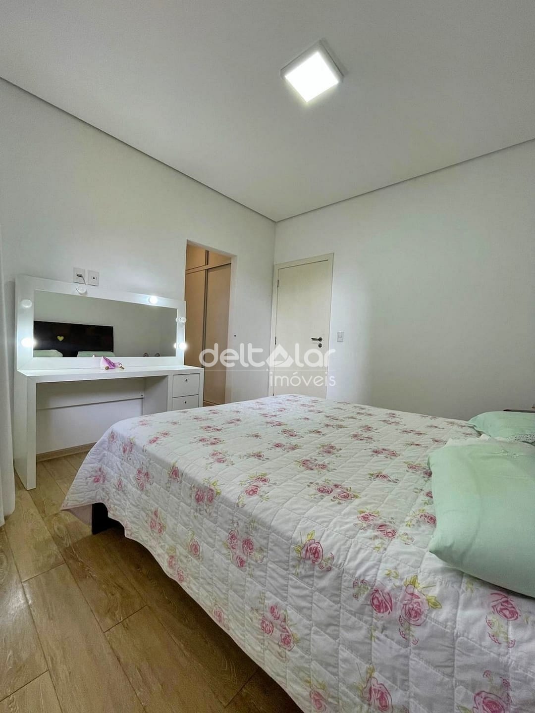 Casa para alugar com 4 quartos, 360m² - Foto 35