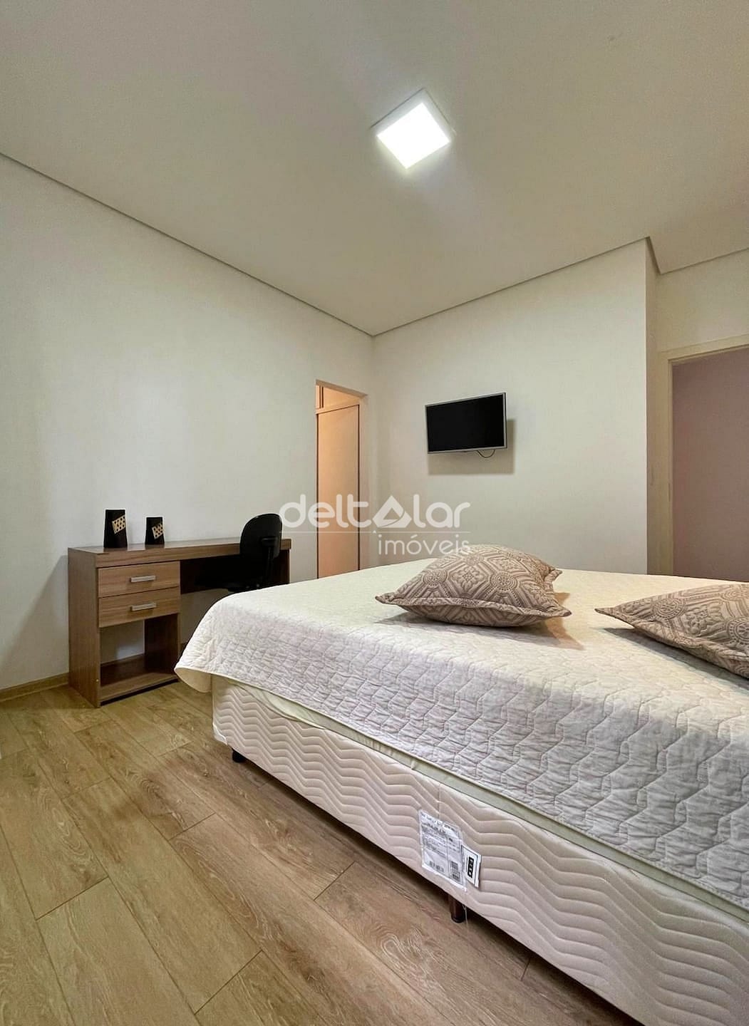 Casa para alugar com 4 quartos, 360m² - Foto 36