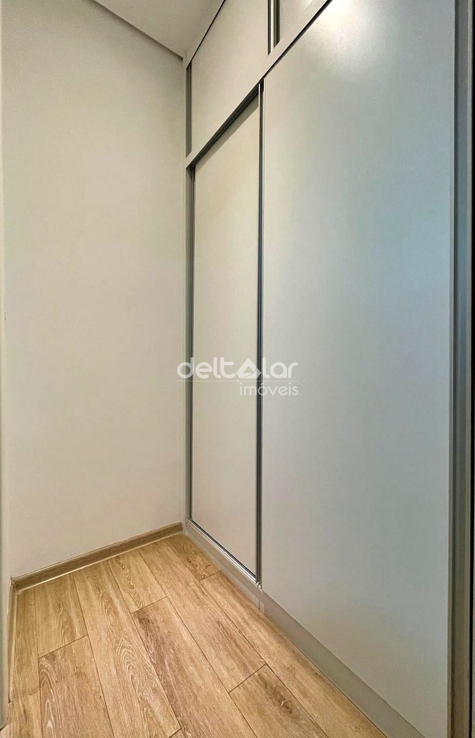 Casa para alugar com 4 quartos, 360m² - Foto 37