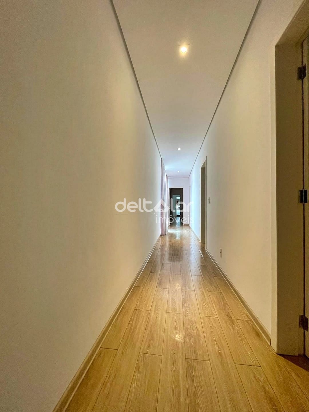 Casa para alugar com 4 quartos, 360m² - Foto 38