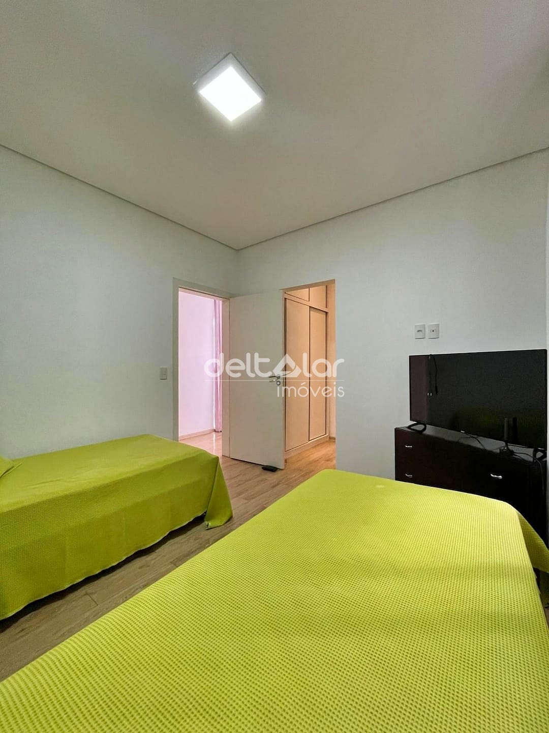 Casa para alugar com 4 quartos, 360m² - Foto 41