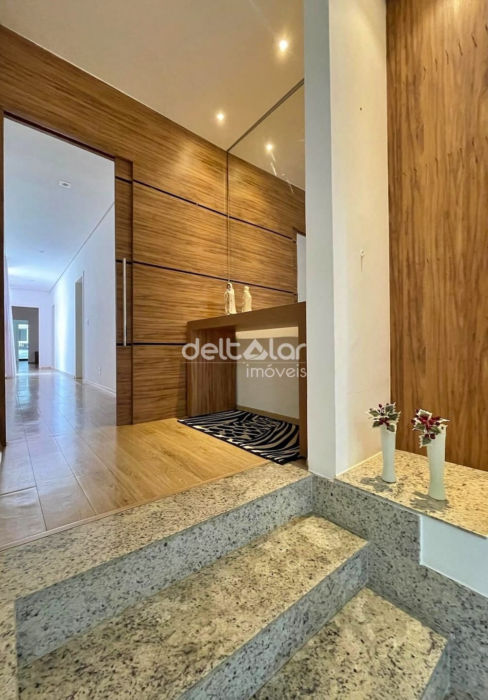 Casa para alugar com 4 quartos, 360m² - Foto 42